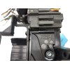 Recambio de mando multifuncion para seat toledo (kg3) reference referencia OEM IAM 6RA953513B 6RA953501T 