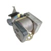 Recambio de cinturon seguridad delantero izquierdo para seat leon (1m1) stella referencia OEM IAM 00064577 5 PUERTAS 193857737 0