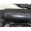 Recambio de pedal embrague para volkswagen golf vi (5k1) advance referencia OEM IAM 1K0721388S  