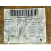 Recambio de guarnecido puerta trasera derecha para bmw 7 (e65, e66, e67) 730 ld referencia OEM IAM 51427973040  3155818113010102