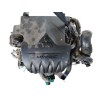Recambio de motor completo para mitsubishi asx (ga0w) motion 2wd referencia OEM IAM 4A92  OK