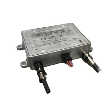 MODULO ELECTRONICO 2038203926 