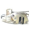 Recambio de cerradura puerta delantera izquierda para mitsubishi space wagon (n80/n90) 2,4 glx referencia OEM IAM   
