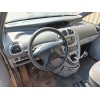 citroën xsara picasso (n68) del año 2006