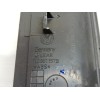Recambio de mando elevalunas delantero izquierdo para volkswagen touareg (7l6) v6 tdi referencia OEM IAM 7L6959857C  