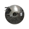 Recambio de servofreno para renault fluence z.e. dynamique referencia OEM IAM 0204054116  