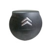 Recambio de airbag delantero izquierdo para citroën c4 picasso sx referencia OEM IAM 4112JL 96542463ZD 61801050E