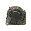Recambio de alternador para nissan almera (n16/e) 1.5 dci turbodiesel cat referencia OEM IAM 442483  X9792X