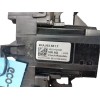 Recambio de mando multifuncion para seat toledo (kg3) reference referencia OEM IAM 6RA953513B 6RA953501T 