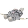 Recambio de elevalunas delantero izquierdo para fiat marea weekend (185) 2.4 turbodiesel cat referencia OEM IAM   