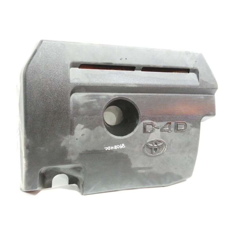 Recambio de tapa motor para toyota rav 4 (a3) advance referencia OEM IAM   