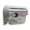 Recambio de tapa motor para toyota rav 4 (a3) advance referencia OEM IAM   