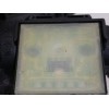 Recambio de pedal embrague para volkswagen golf vi (5k1) advance referencia OEM IAM 1K0721388S  