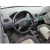 skoda fabia i (6y2) del año 2003