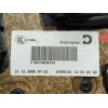 Recambio de guarnecido puerta trasera derecha para bmw 7 (e65, e66, e67) 730 ld referencia OEM IAM 51427973040  3155818113010102