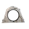 Recambio de soporte motor para mitsubishi space wagon (n30/n40) 2000 glx diesel referencia OEM IAM 500587  