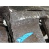 Recambio de pinza freno delantera derecha para renault twingo authentique referencia OEM IAM 82475  