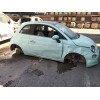 fiat 500 (312_) del año 2019