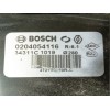 Recambio de servofreno para renault fluence z.e. dynamique referencia OEM IAM 0204054116  