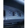 Recambio de mando elevalunas delantero izquierdo para volkswagen touareg (7l6) v6 tdi referencia OEM IAM 7L6959857C  