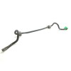Recambio de barra estabilizadora delantera para peugeot 207 sw confort referencia OEM IAM   