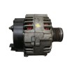 Recambio de alternador para nissan almera (n16/e) 1.5 dci turbodiesel cat referencia OEM IAM 442483  X9792X