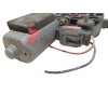 Recambio de elevalunas delantero izquierdo para fiat marea weekend (185) 2.4 turbodiesel cat referencia OEM IAM   