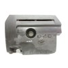 Recambio de tapa motor para toyota rav 4 (a3) advance referencia OEM IAM   