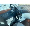 citroën c3 pluriel (hb_) del año 2004