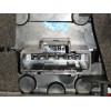 Recambio de piloto trasero derecho para peugeot 1007 urban referencia OEM IAM 9646116880  89031533