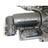 Recambio de pedal embrague para volkswagen golf vi (5k1) advance referencia OEM IAM 1K0721388S  
