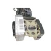 Recambio de cinturon seguridad delantero izquierdo para seat leon (1m1) stella referencia OEM IAM 00064577 5 PUERTAS 193857737 0