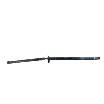 TRANSMISION CENTRAL 40100SWYE01 CARDAN CENTRAL COMPLETO