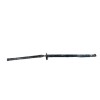 Recambio de transmision central para honda cr-v (re) comfort referencia OEM IAM 40100SWYE01  CARDAN CENTRAL COMPLETO