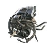 Recambio de motor completo para mitsubishi asx (ga0w) motion 2wd referencia OEM IAM 4A92  OK