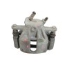 Recambio de pinza freno delantera izquierda para renault modus dynamique referencia OEM IAM   