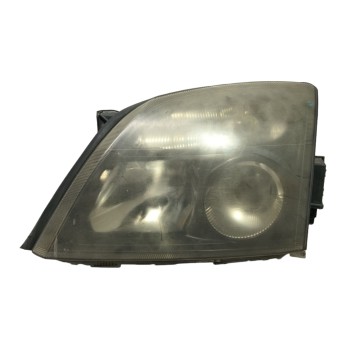 FARO IZQUIERDO 93172957 15588700 