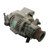 Recambio de alternador para mg serie 25 (rf) comfort (5-ptas.) referencia OEM IAM 1002132530  1002132530