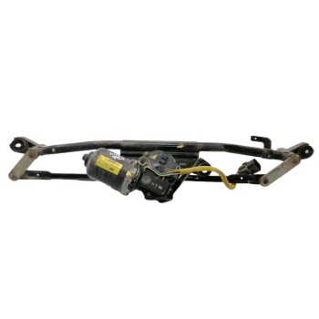MOTOR LIMPIA DELANTERO 9811026100 035417450
