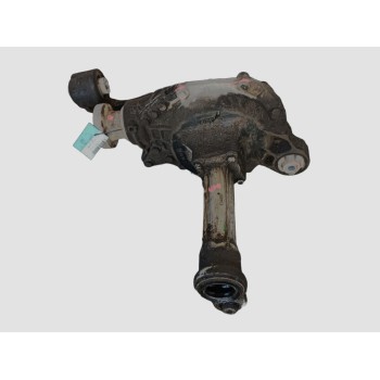 DIFERENCIAL DELANTERO LR056944 