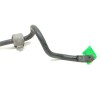 Recambio de barra estabilizadora delantera para peugeot 207 sw confort referencia OEM IAM   