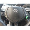 Recambio de airbag delantero izquierdo para citroën c4 picasso sx referencia OEM IAM 4112JL 96542463ZD 61801050E