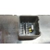 Recambio de mando elevalunas delantero izquierdo para volkswagen touareg (7l6) v6 tdi referencia OEM IAM 7L6959857C  