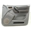 Recambio de guarnecido puerta delantera derecha para toyota rav 4 (a2) 2.0 turbodiesel cat referencia OEM IAM 67777X1B02  