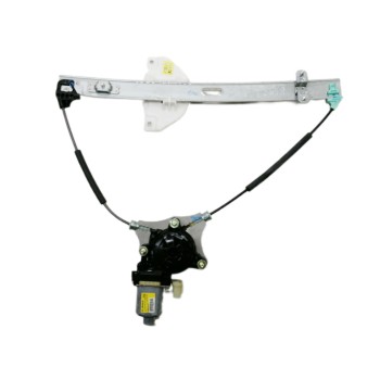 ELEVALUNAS DELANTERO DERECHO 82460H8000 ELECTRICO F0S1W2196
