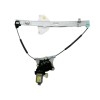 Recambio de elevalunas delantero derecho para kia stonic (ybcuv) business referencia OEM IAM 82460H8000 ELECTRICO F0S1W2196