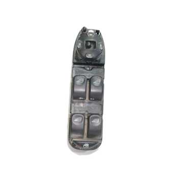 MANDO ELEVALUNAS DELANTERO IZQUIERDO 1X4314A132 1X4314A132BC