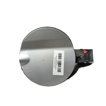 TAPA EXTERIOR COMBUSTIBLE 151897 1353354080 