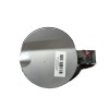 Recambio de tapa exterior combustible para peugeot bipper tepee basis referencia OEM IAM 151897 1353354080 