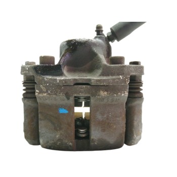 PINZA FRENO DELANTERA IZQUIERDA 7701207958 